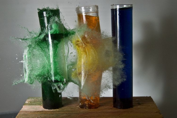 [high_speed_photography_26.jpg]