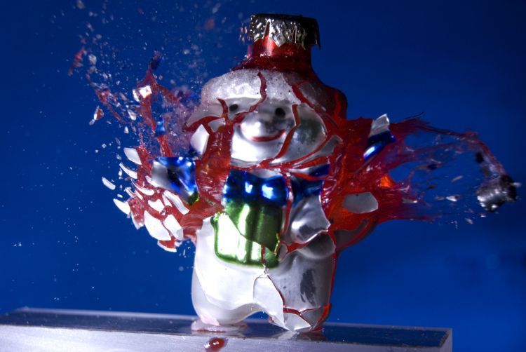 [high_speed_photography_10.jpg]