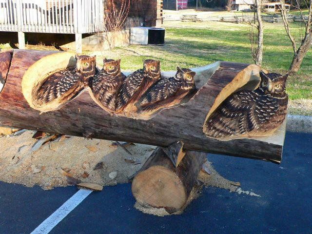 [wooden-carving-art-11.jpg]