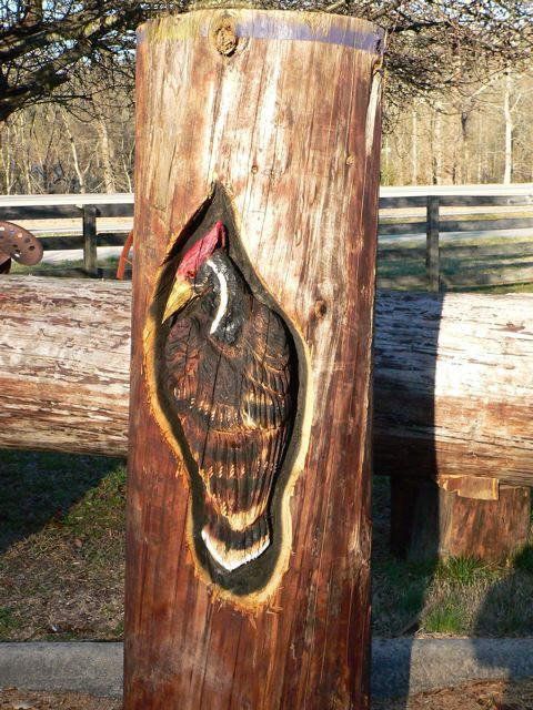 [wooden-carving-art-26.jpg]