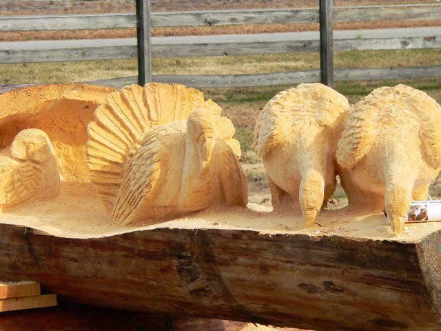 [wooden-carving-art-09.jpg]