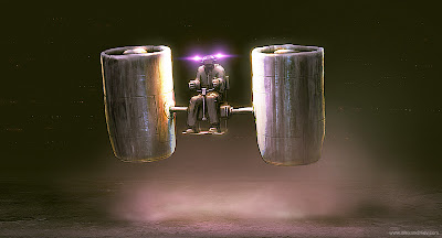 hermetic_art_43.jpg