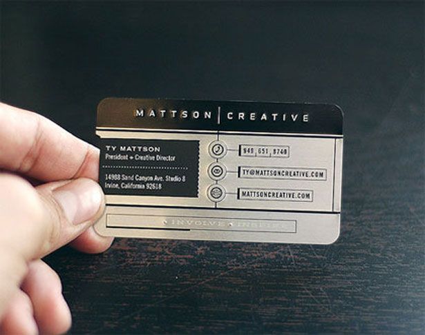 [creative_business_cards_75.jpg]
