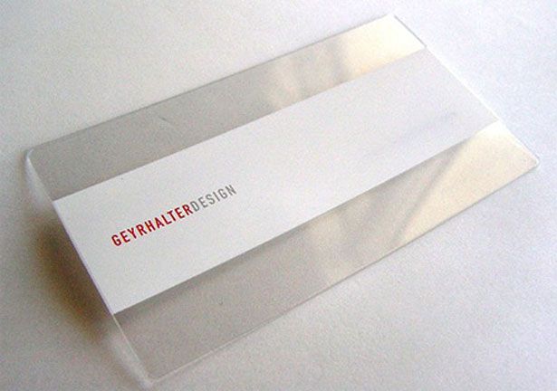 [creative_business_cards_35.jpg]