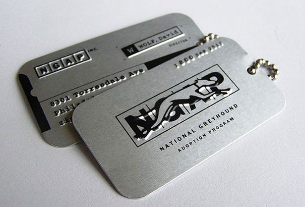 [creative_business_cards_52.jpg]