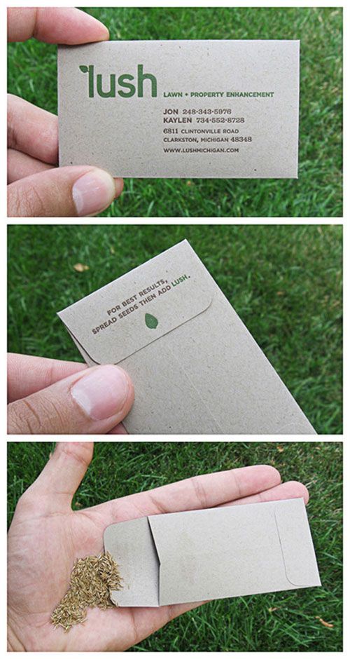 [creative_business_cards_53.jpg]