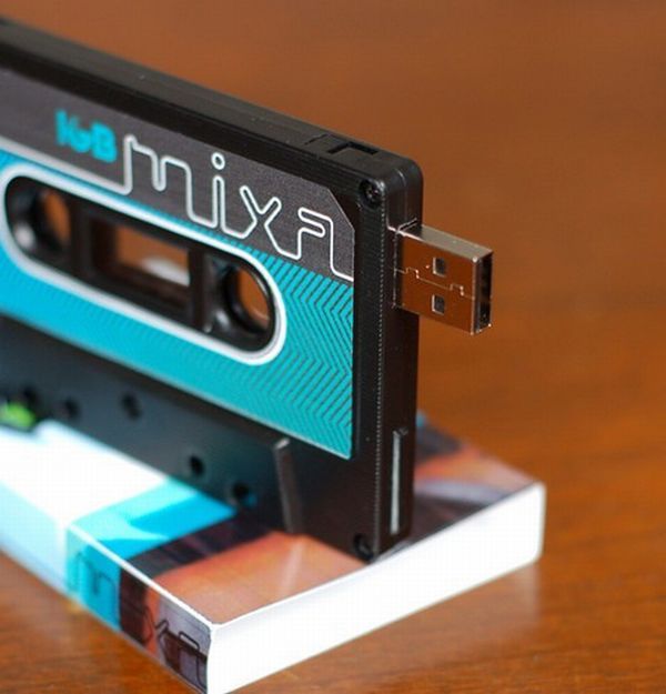 creative_usb_drives_08.jpg