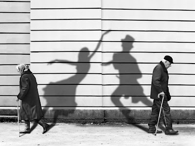 living_shadows_12.jpg