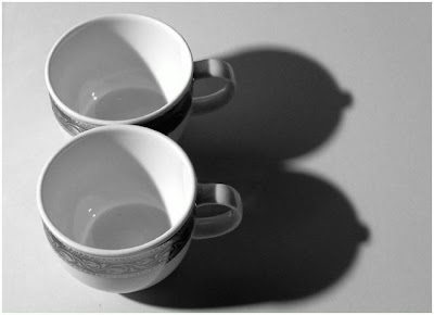 living_shadows_03.jpg