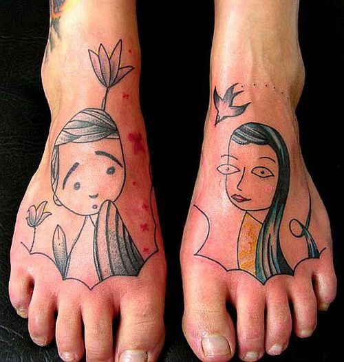 [wtf_tattoos_36.jpg]