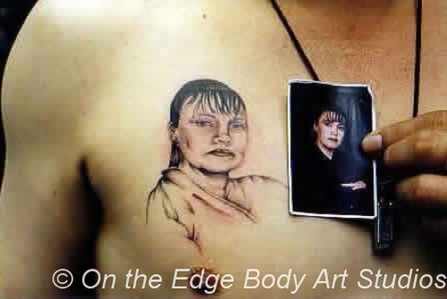 [wtf_tattoos_14.jpg]