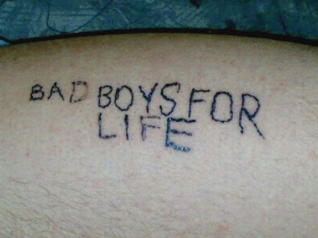 [wtf_tattoos_10.jpg]