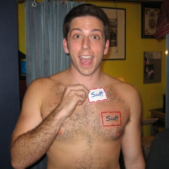 [wtf_tattoos_03.jpg]