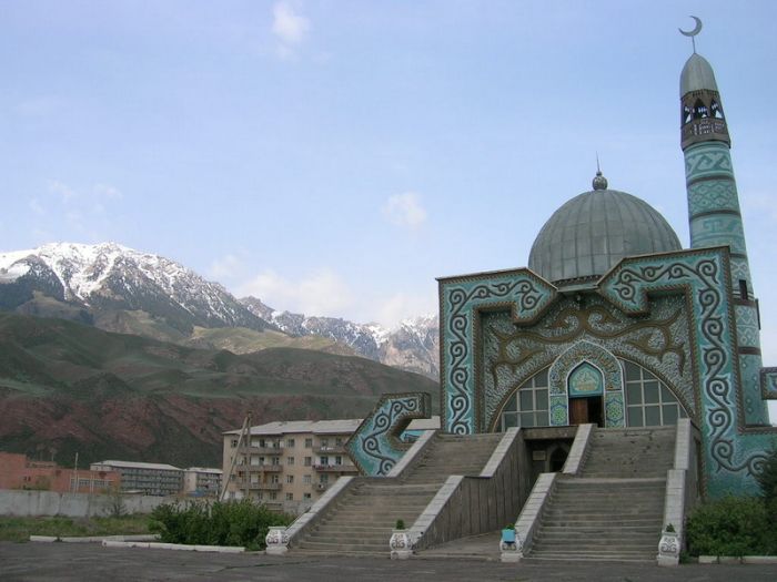 [beautiful_mosques_37.jpg]