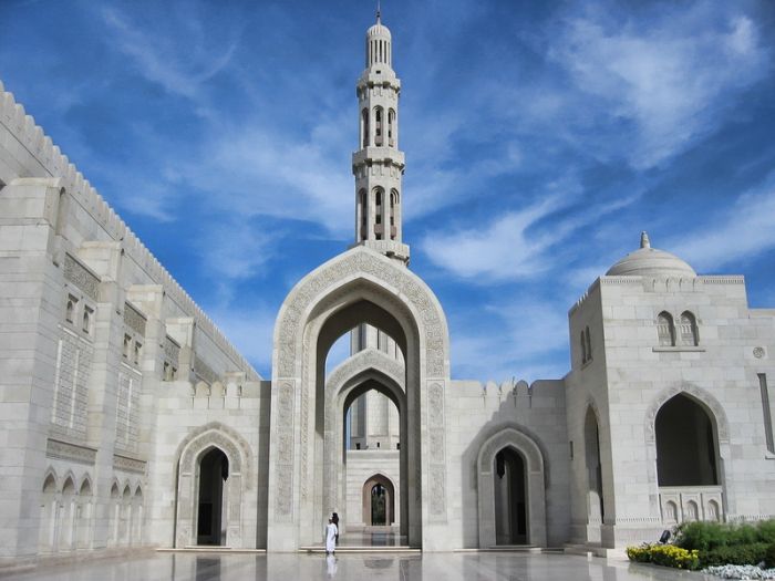 [beautiful_mosques_45.jpg]