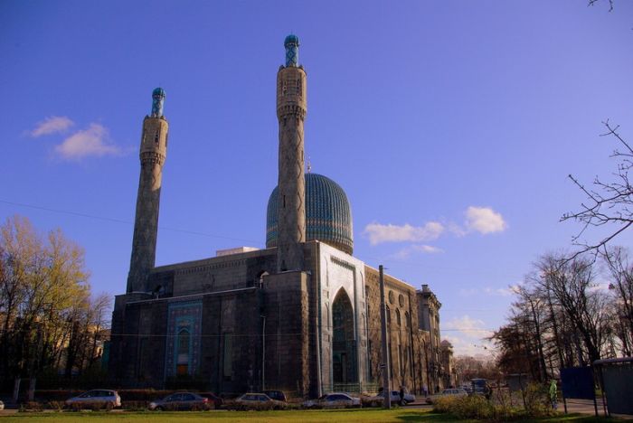[beautiful_mosques_43.jpg]