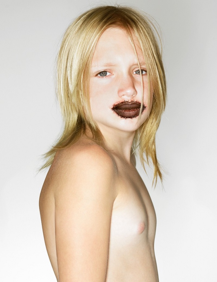 [christophe_gilbert_visual_art_73.jpg]