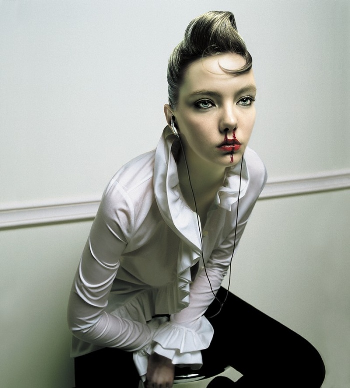 [christophe_gilbert_visual_art_72.jpg]