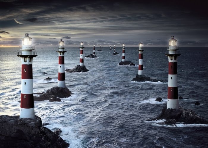 [christophe_gilbert_visual_art_82.jpg]