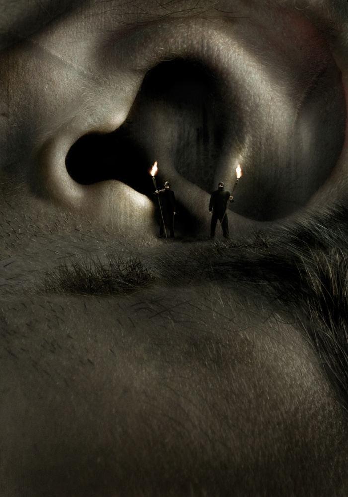 [christophe_gilbert_visual_art_61.jpg]