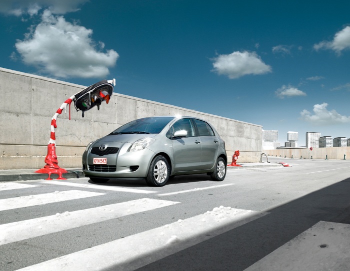 [christophe_gilbert_visual_art_58.jpg]