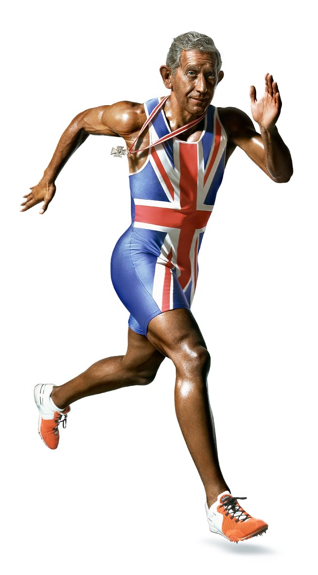 [christophe_gilbert_visual_art_38.jpg]