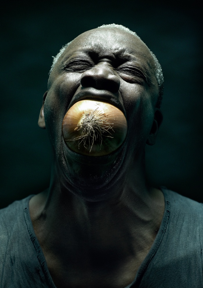 [christophe_gilbert_visual_art_53.jpg]