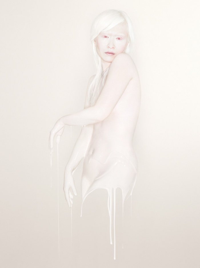 [christophe_gilbert_visual_art_18.jpg]