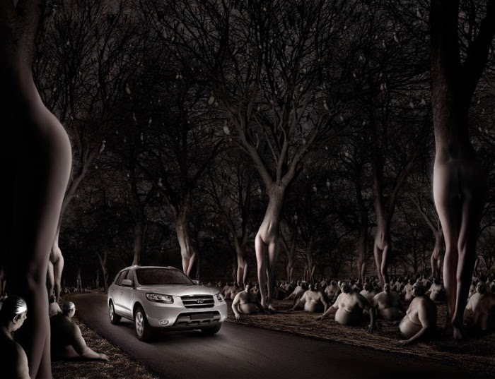 [christophe_gilbert_visual_art_13.jpg]