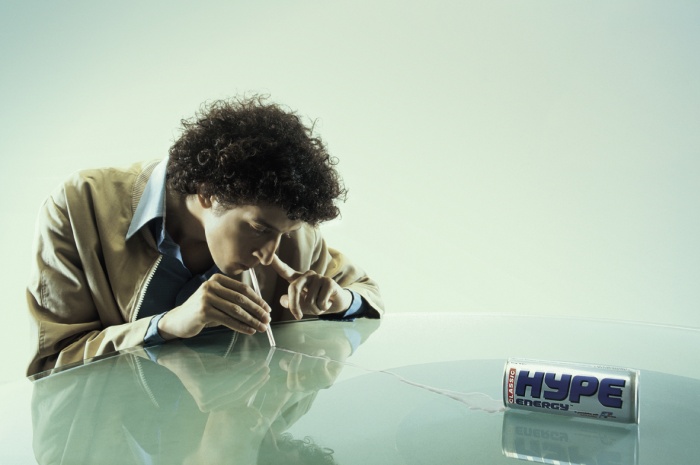 [christophe_gilbert_visual_art_11.jpg]