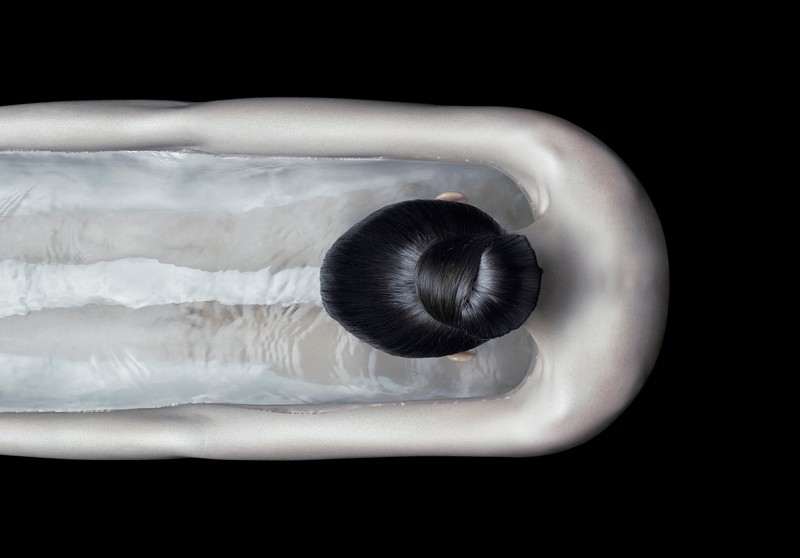 [christophe_gilbert_visual_art_07.jpg]