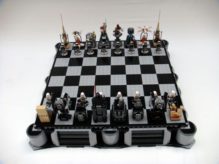 [star_wars_chess_08.jpg]