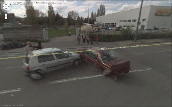 [google_streetview_accidents_03.jpg]