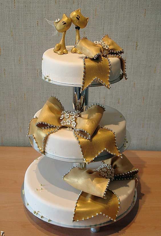 [russian_wedding_cakes_26.jpg]