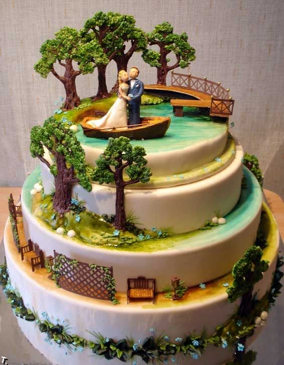 [russian_wedding_cakes_12.jpg]