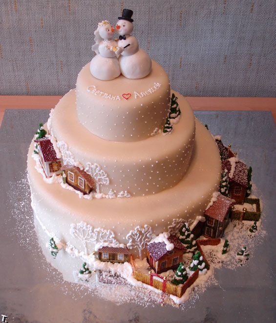 [russian_wedding_cakes_03.jpg]