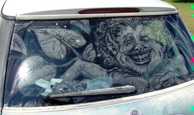 [dirty_car_window_art_02.jpg]