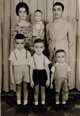 As piores coisas encontradas na net ...