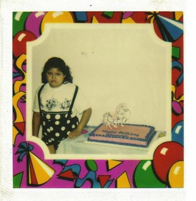 As piores coisas encontradas na net ...