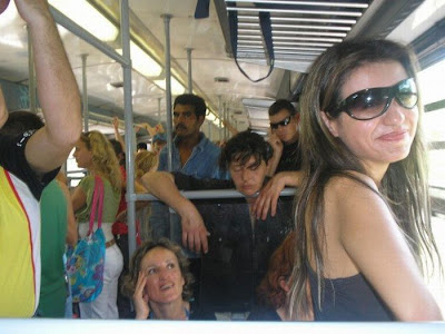 As piores coisas encontradas na net ...