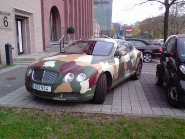 [supercars_camouflage_10.jpg]