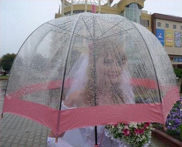 [funny_wedding_pictures_88.jpg]