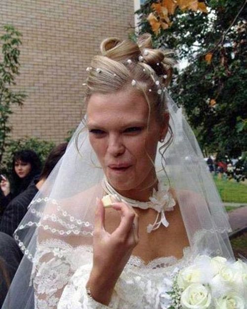 [funny_wedding_pictures_61.jpg]