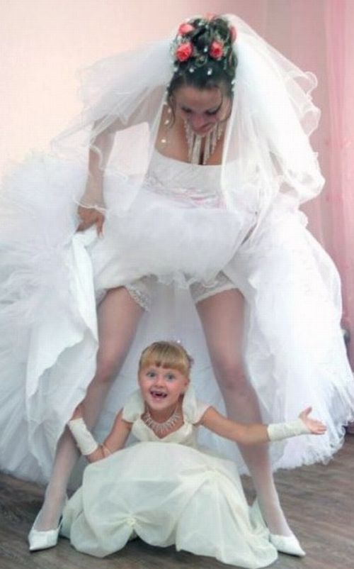 [funny_wedding_pictures_31.jpg]
