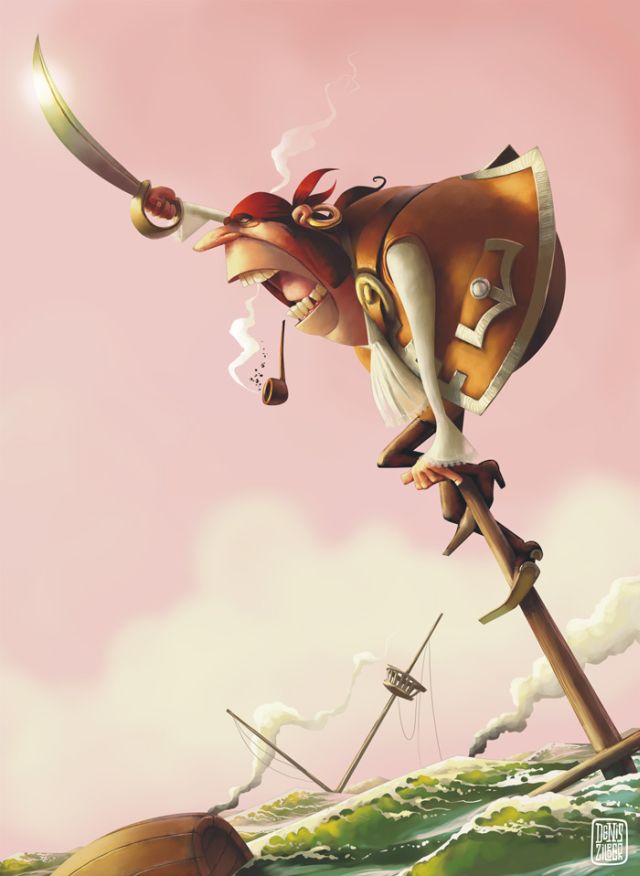 [denis_zilber_39.jpg]