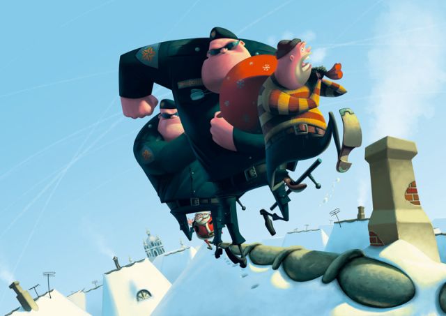 [denis_zilber_01.jpg]