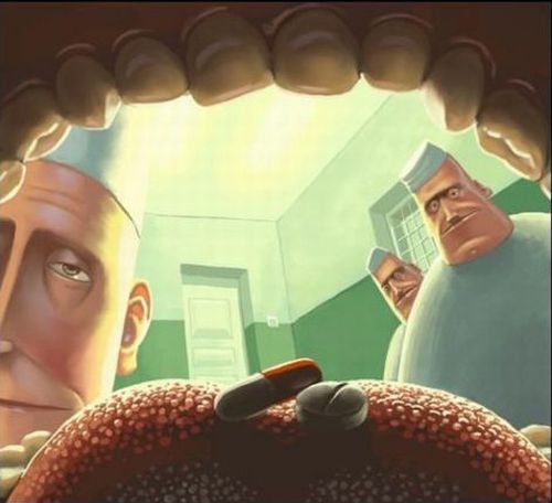 [denis_zilber_23.jpg]