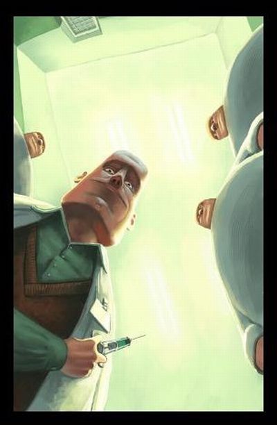 [denis_zilber_22.jpg]