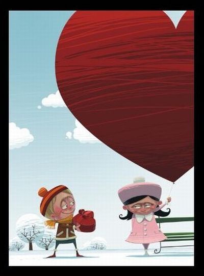 [denis_zilber_20.jpg]