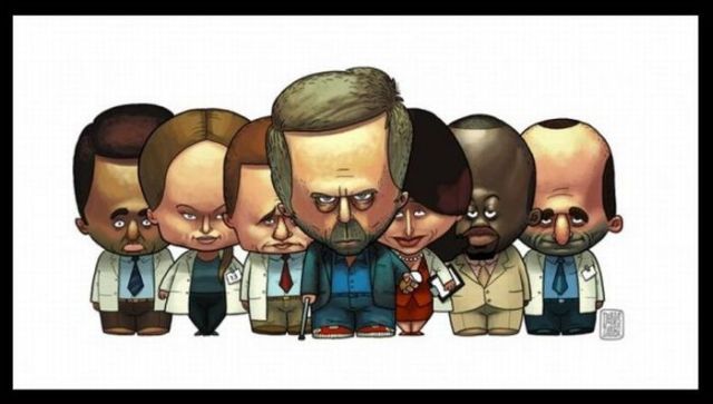 [denis_zilber_15.jpg]